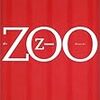 乙一『ZOO』