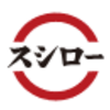 スシローの決算書を覗く②（2023年9月期反映）