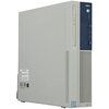 NEC Mate MK32ME-U中古PCレビュー：隠れた実力、低価格で手に入れる快適PC環境