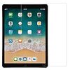 iPadPro12.9インチで使っているフィルムは「Nimaso」です