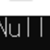 C#　BindingFlagsについて調べてみた話