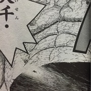 ワンピース カテゴリーの記事一覧 12ページ目 何話 何巻 Com
