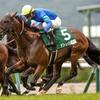 競馬初心者必見☆馬券予想🔥〜ラジオNIKKEI賞〜人気が割れた難解なレース