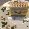 大阪のみんなに知ってほしいパティスリー☆Patisserie Ravi,e relier