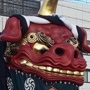 独学のススメ！