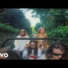 今日の動画。 - Wet Leg - CPR (Official Video)
