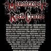 Monsters Of Rock Cruise 2019 今年の見どころ