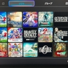 【Switch2】microSD Express「高すぎ問題」 実際いま買うべき？現実ラインと様子見が正解な理由