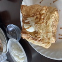 運動、美容、肌、食事