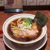 【ラーメン偏差値は東大レベル】東京で食べられる新潟ラーメン３選