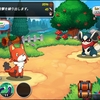 #1268 『Nexomon（ネクソモン）』プレイ日記vol.1 神ゲーポケモンライク作品【ゲーム】