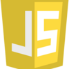 【JavaScript】データ型の落とし穴