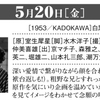 「あにいもうと」　検証日本映画Vol. 16 成瀬巳喜男 静かなる、永遠の輝き 