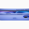 「iPhone 16」のUSB-Cは依然としてUSB 2に限定　「iPhone 16 Pro」も変更なし