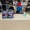 技術書典17に参加してRails8本、完売しました！