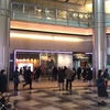 東京ステーションギャラリーで『佐伯祐三展』を観に行く