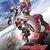 荒川稔久 インタビュー “癒し系なヒーローを”（2000）・『仮面ライダークウガ』（2）