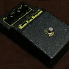 Aria SUPER FUZZ SUSTAINER