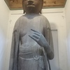 智識寺さまのクラファンにぜひご協力を！