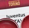 ブログでUEFAヨーロッパ・リーグを１０倍楽しむ法　ベスト８出場チーム速報！