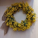 ふぅ...のブログ