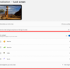 Windows 11 Insider Preview Build 27788 リリース