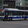 ジェイアール北海道バス 531-8914