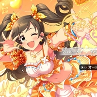 pm315のはてなアンテナ