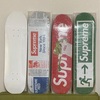 Supreme MM6 Maison Margiela Skateboard