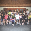bellflat’s blog