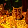 酒坊主で昇龍蓬莱の会