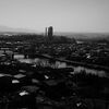 写真さんぽ～八戸
