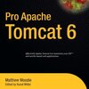 Pro Apache Tomcat 6