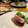 【神戸市中央区のおすすめフレンチ】県庁前「Derire (デリール)」で味わう繊細で美しいランチコース