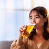 カフェイン・お酒の過剰摂取が招く脱水とエイジング加速の危険性