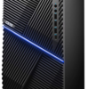 【Amazon】Dell ゲーミングデスクトップパソコン Dell G5 ブラック