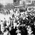 「1930年」年史     1930年の労働争議(読書メモ)