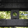 〖日光〗滝尾神社の御朱印と運試しの鳥居