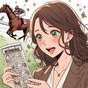 サイン裏読み競馬予想