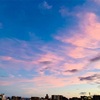 緩んでいる時が自分自身に戻れる時