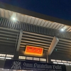 【9mm Parabellum Bullet】19th Anniversary tour - カオスの百年Vol.17＠日本武道館