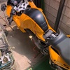 夏に向けてバイクのバッテリーを充電