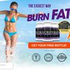Electro Keto Diet Reviews – Is it Really Work or Not