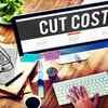 How Do the Cost Reduction Specialists Reduce Benchmarking Costs