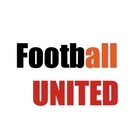 Football UNITED(β)