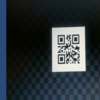 【Unity】Android で QR コードからデータを読み込む方法