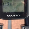 危険な暑さで172km+6km 2025.07月 水明荘合宿 day1
