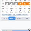 お風呂が沸くまでの時間とは？