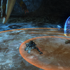【FF14】暗黒騎士、どうにかLv55になりました…でも気持ちは「ハチワレ」でやってる…