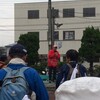 大和路まほろば＋１dayウォーク